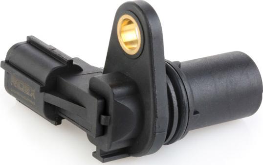 RIDEX 3946S0014 - Capteur, position d'arbre à cames droxauto.com