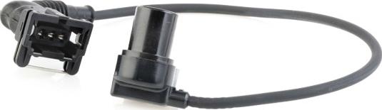 RIDEX 3946S0016 - Capteur, régime droxauto.com