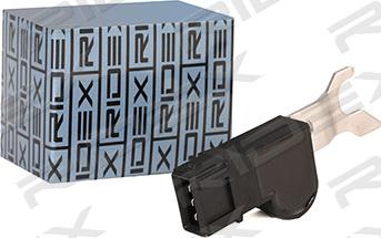 RIDEX 3946S0011 - Capteur, position d'arbre à cames droxauto.com