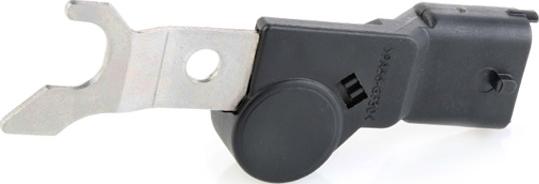 RIDEX 3946S0012 - Capteur, position d'arbre à cames droxauto.com