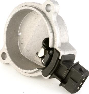 RIDEX 3946S0017 - Capteur, position d'arbre à cames droxauto.com