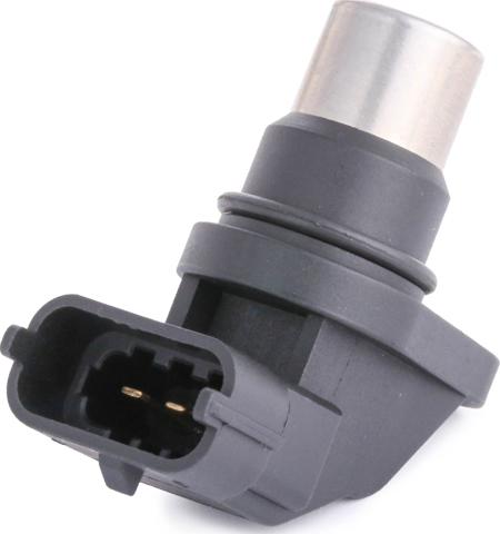 RIDEX 3946S0085 - Capteur, position d'arbre à cames droxauto.com