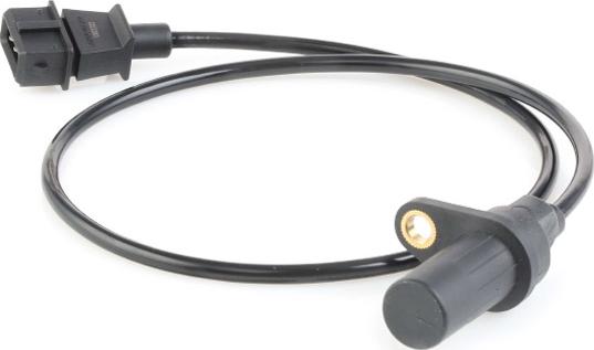 RIDEX 3946S0083 - Capteur d'angle, vilebrequin droxauto.com