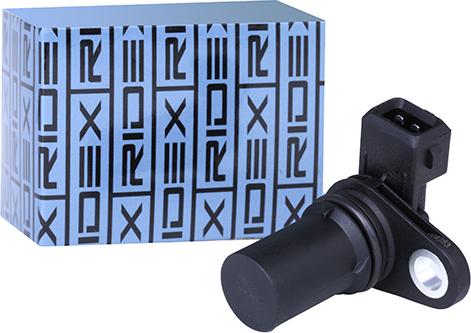 RIDEX 3946S0087 - Capteur, position d'arbre à cames droxauto.com