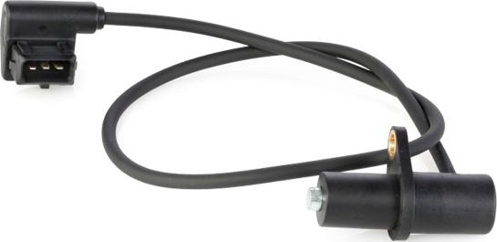 RIDEX 3946S0039 - Capteur, position d'arbre à cames droxauto.com