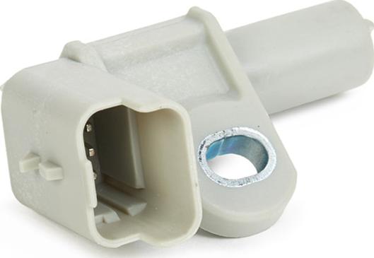 RIDEX 3946S0034 - Capteur, position d'arbre à cames droxauto.com