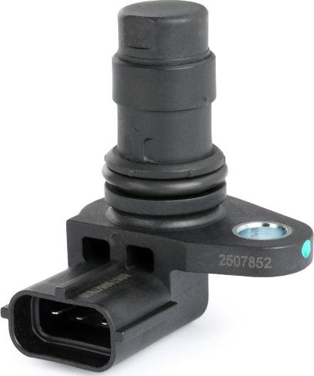 RIDEX 3946S0035 - Capteur, position d'arbre à cames droxauto.com