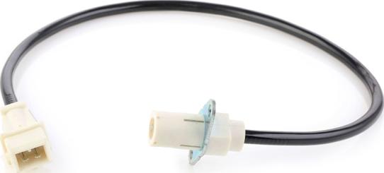 RIDEX 3946S0036 - Capteur d'angle, vilebrequin droxauto.com