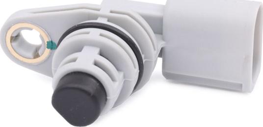 RIDEX 3946S0030 - Capteur, position d'arbre à cames droxauto.com