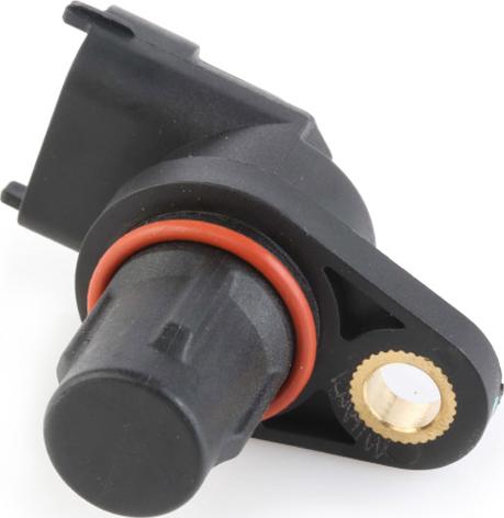 RIDEX 3946S0031 - Capteur, position d'arbre à cames droxauto.com