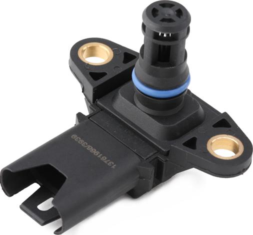 RIDEX 3946S0032 - Capteur, position d'arbre à cames droxauto.com