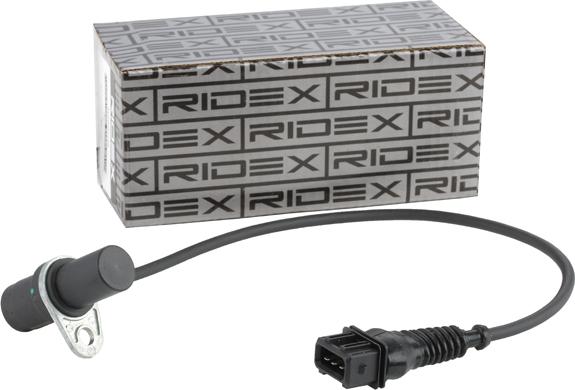 RIDEX 3946S0021 - Capteur, position d'arbre à cames droxauto.com