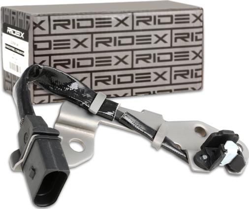 RIDEX 3946S0028 - Capteur, position d'arbre à cames droxauto.com
