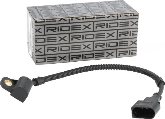 RIDEX 3946S0023 - Capteur, position d'arbre à cames droxauto.com