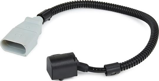 RIDEX 3946S0022 - Capteur, position d'arbre à cames droxauto.com