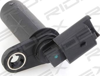 RIDEX 3946S0078 - Capteur d'angle, vilebrequin droxauto.com