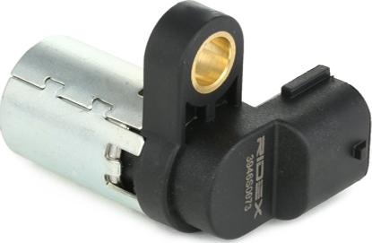 RIDEX 3946S0073 - Capteur, position d'arbre à cames droxauto.com