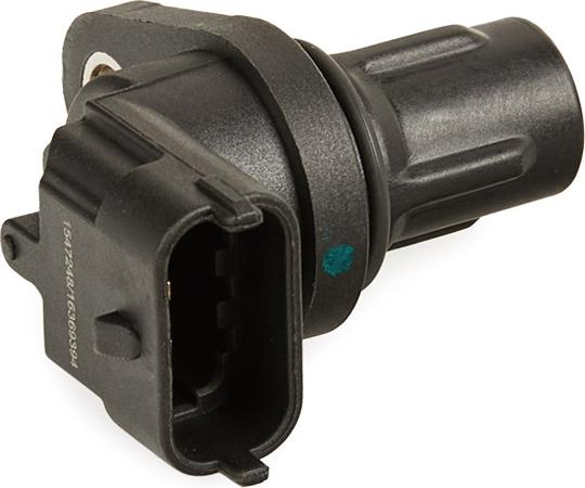 RIDEX 3946S0194 - Capteur, position d'arbre à cames droxauto.com