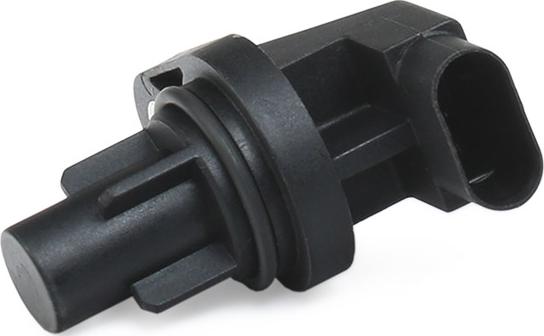 RIDEX 3946S0195 - Capteur, position d'arbre à cames droxauto.com