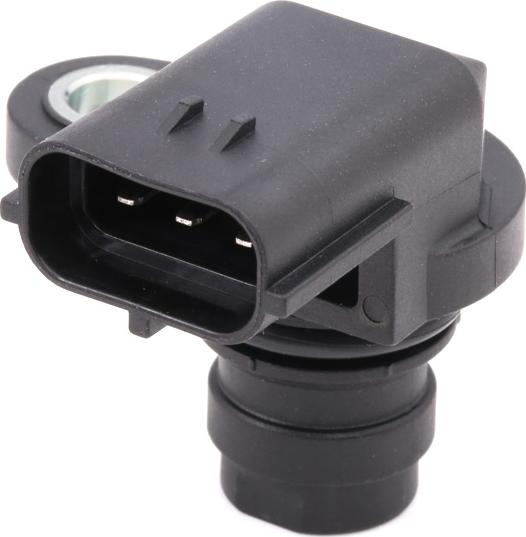 RIDEX 3946S0190 - Capteur, position d'arbre à cames droxauto.com