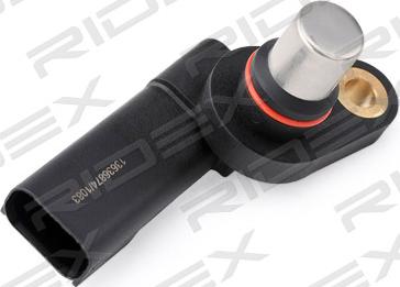 RIDEX 3946S0145 - Capteur, position d'arbre à cames droxauto.com