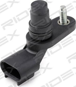 RIDEX 3946S0143 - Capteur, position d'arbre à cames droxauto.com