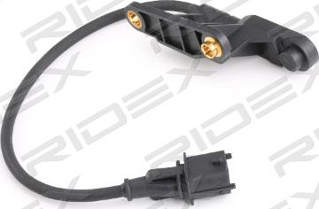 RIDEX 3946S0142 - Capteur, position d'arbre à cames droxauto.com