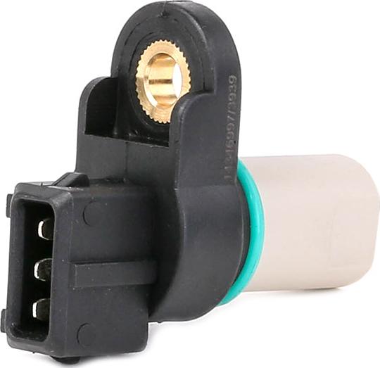 RIDEX 3946S0159 - Capteur, position d'arbre à cames droxauto.com