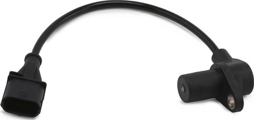 RIDEX 3946S0154 - Capteur, position d'arbre à cames droxauto.com