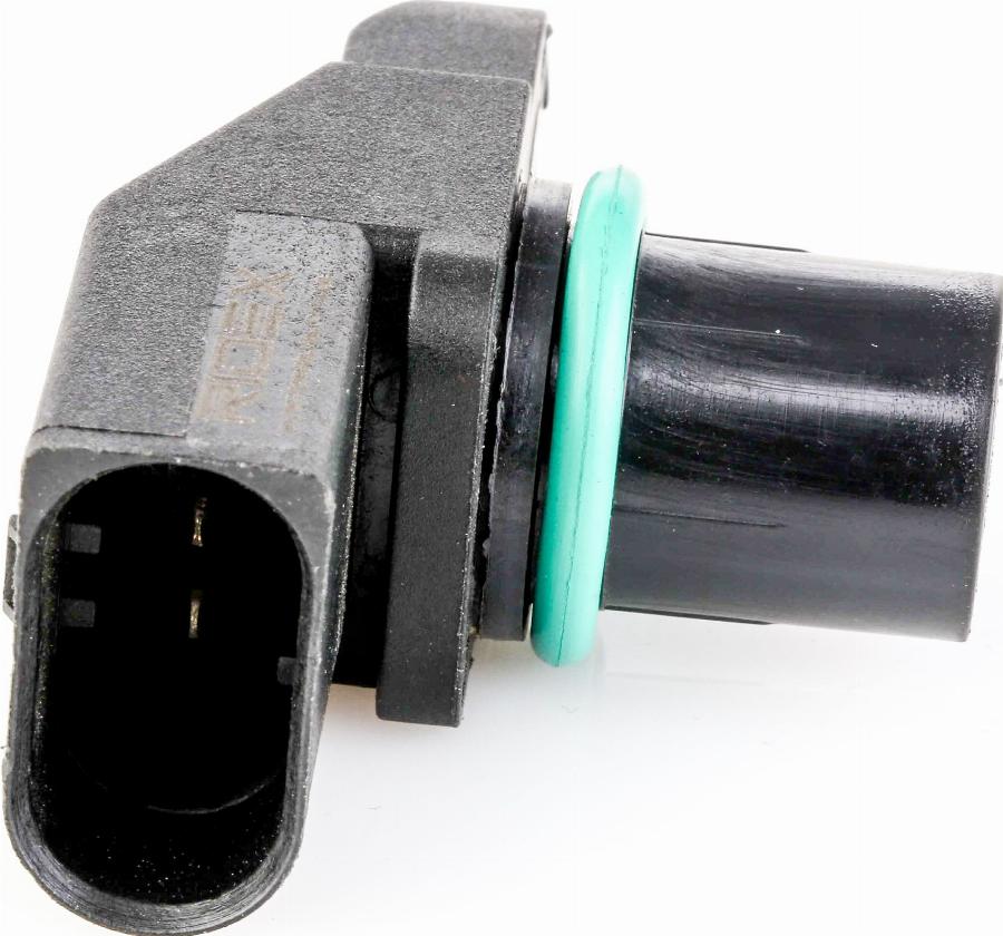 RIDEX 3946S0156 - Capteur, position d'arbre à cames droxauto.com