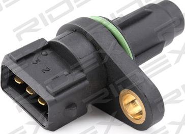 RIDEX 3946S0153 - Capteur, position d'arbre à cames droxauto.com