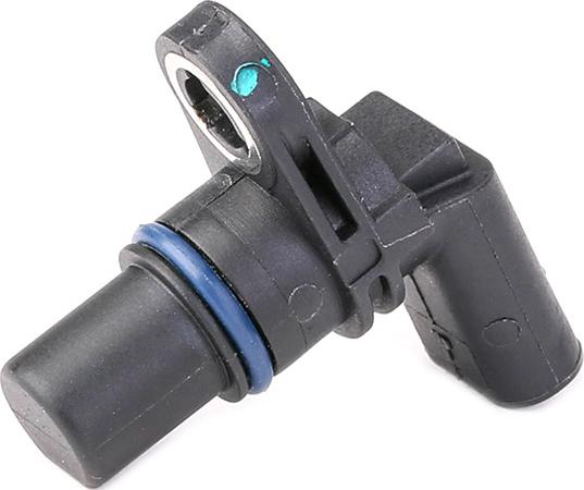 RIDEX 3946S0169 - Capteur, position d'arbre à cames droxauto.com