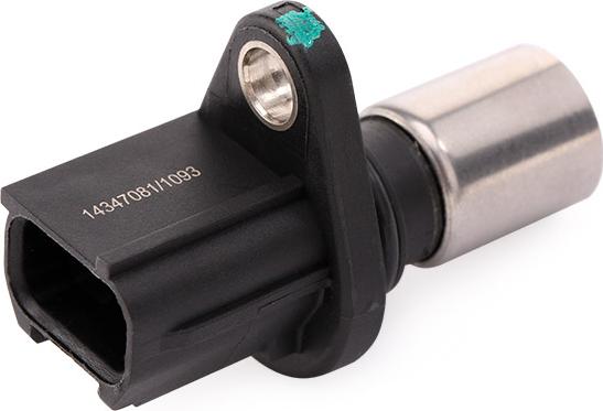 RIDEX 3946S0162 - Capteur, position d'arbre à cames droxauto.com