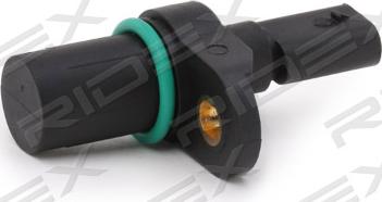 RIDEX 3946S0167 - Capteur, position d'arbre à cames droxauto.com