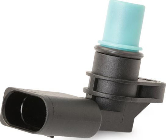 RIDEX 3946S0102 - Capteur, position d'arbre à cames droxauto.com