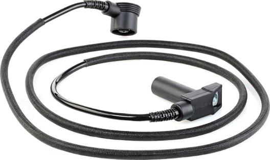 RIDEX 3946S0119 - Capteur, position d'arbre à cames droxauto.com