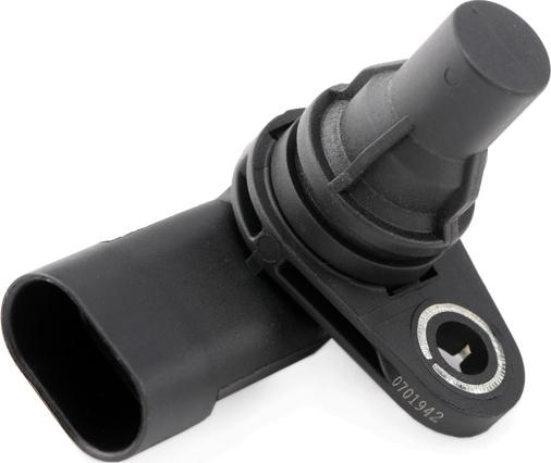 RIDEX 3946S0118 - Capteur, position d'arbre à cames droxauto.com