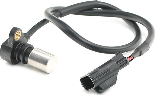 RIDEX 3946S0187 - Capteur, position d'arbre à cames droxauto.com
