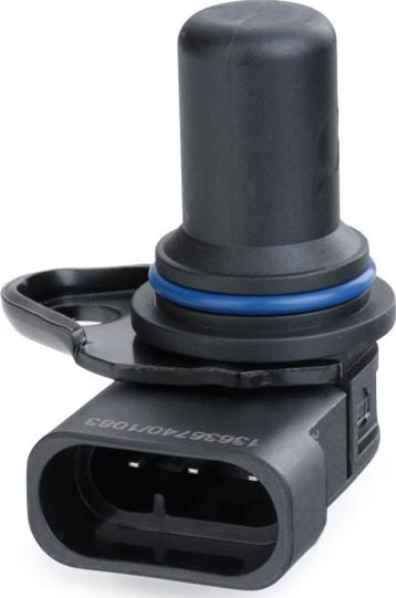 RIDEX 3946S0136 - Capteur, position d'arbre à cames droxauto.com