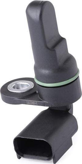 RIDEX 3946S0138 - Capteur, position d'arbre à cames droxauto.com