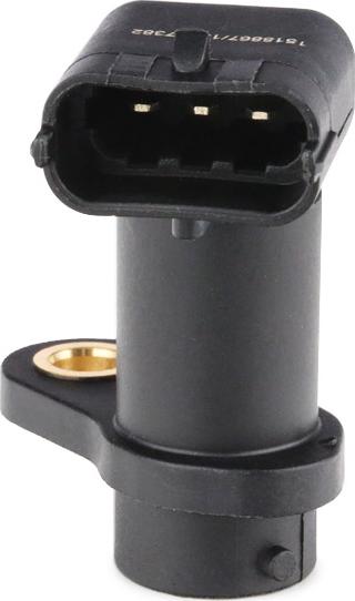 RIDEX 3946S0133 - Capteur, position d'arbre à cames droxauto.com