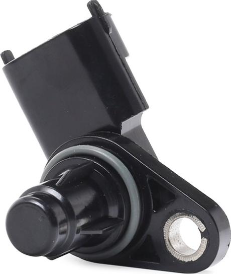 RIDEX 3946S0132 - Capteur, position d'arbre à cames droxauto.com