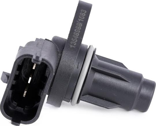 RIDEX 3946S0129 - Capteur, position d'arbre à cames droxauto.com