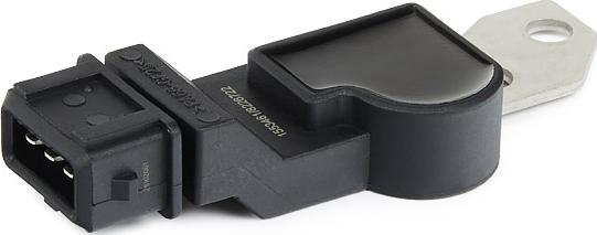 RIDEX 3946S0125 - Capteur, position d'arbre à cames droxauto.com