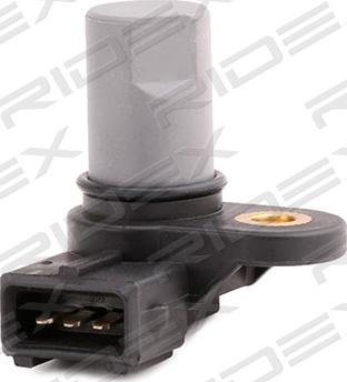 RIDEX 3946S0128 - Capteur, position d'arbre à cames droxauto.com