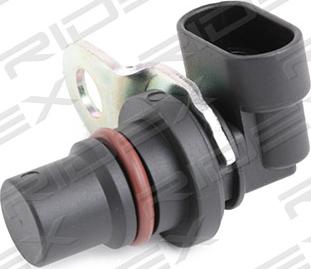 RIDEX 3946S0127 - Capteur, position d'arbre à cames droxauto.com