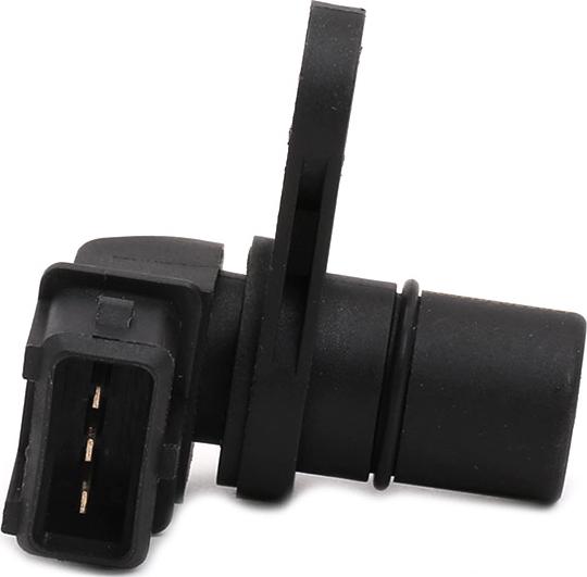RIDEX 3946S0174 - Capteur, position d'arbre à cames droxauto.com