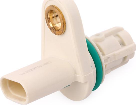 RIDEX 3946S0175 - Capteur, position d'arbre à cames droxauto.com