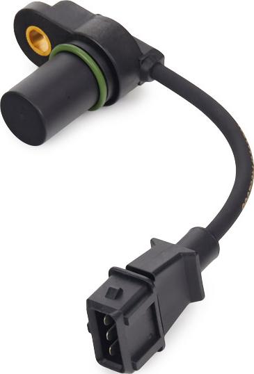 RIDEX 3946S0172 - Capteur, position d'arbre à cames droxauto.com