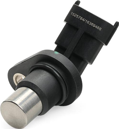 RIDEX 3946S0206 - Capteur, position d'arbre à cames droxauto.com